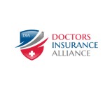 /public/logoimage/1518221348Doctors Insurance Alliance 7.jpg